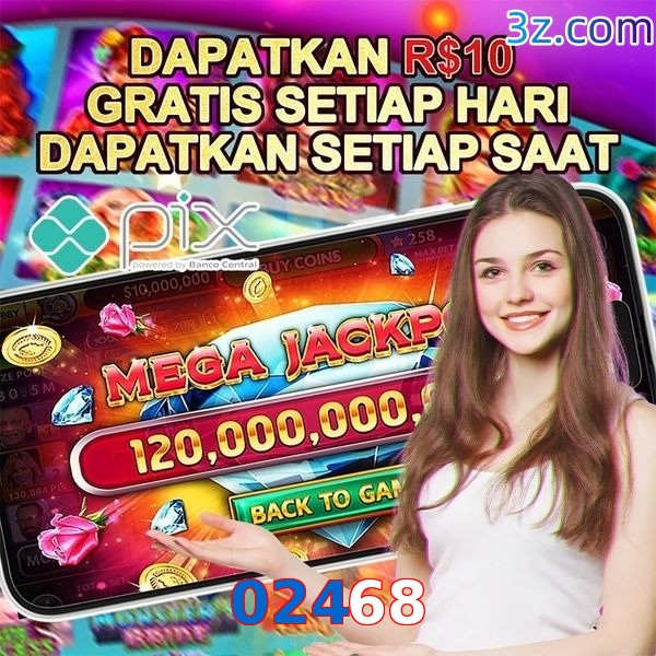 02468 apk