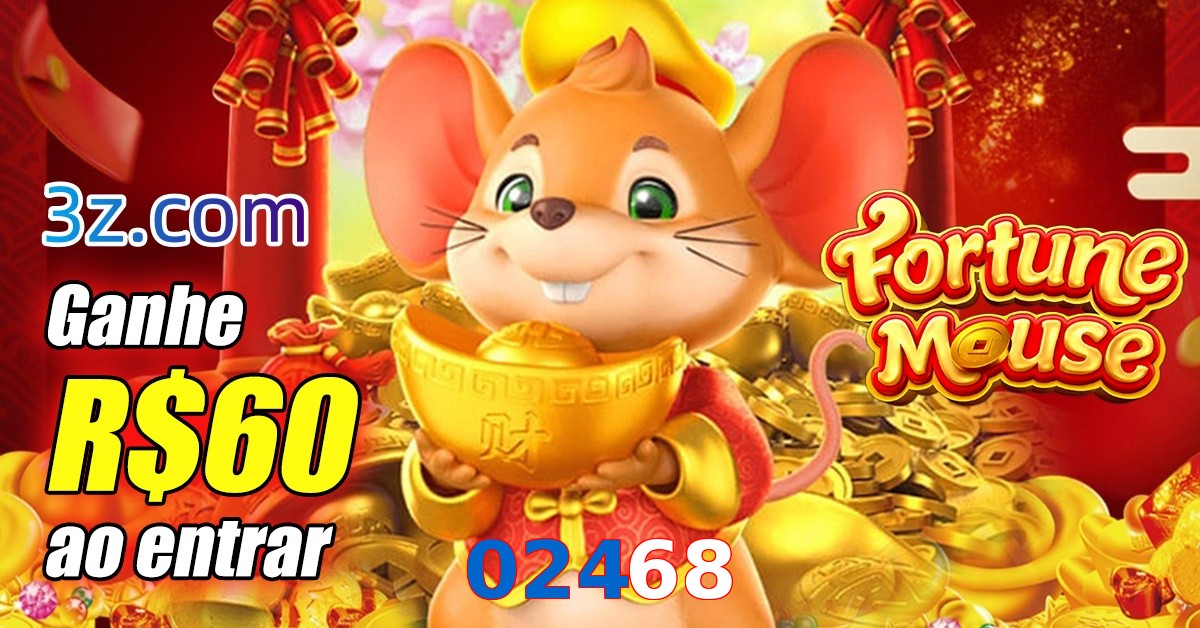 02468 games