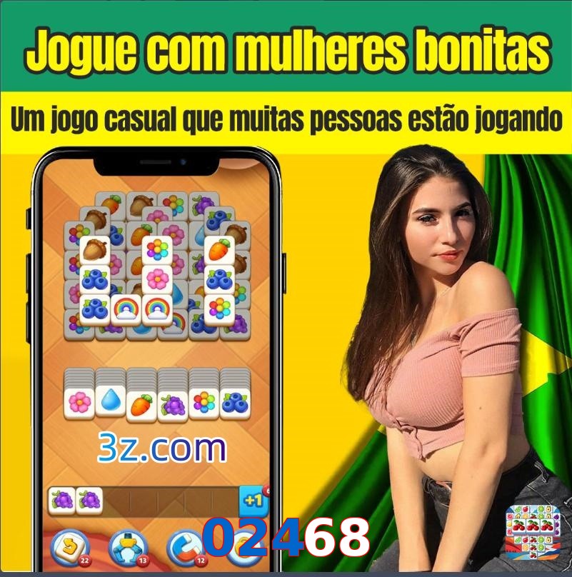02468 slots