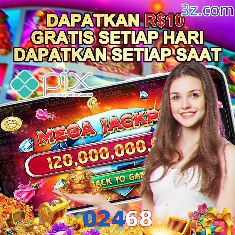 02468.com