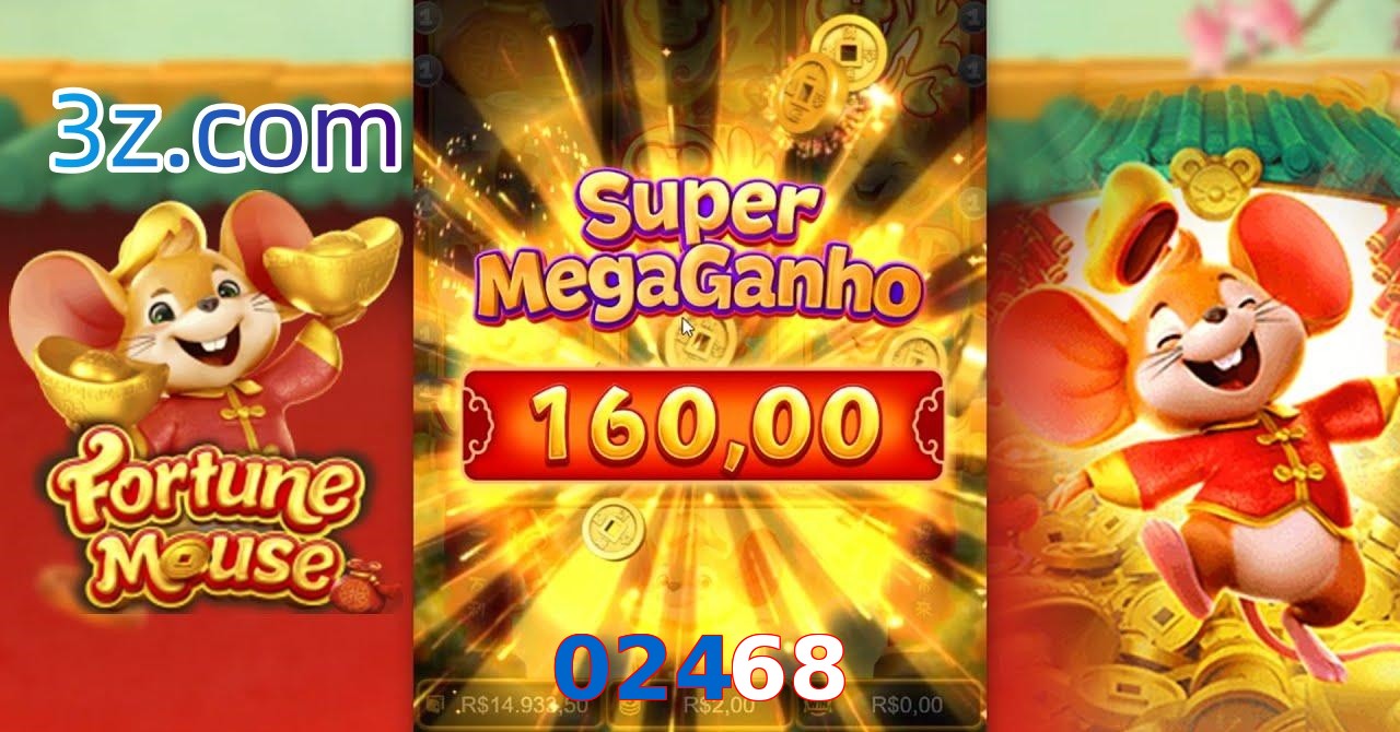 02468 jogos