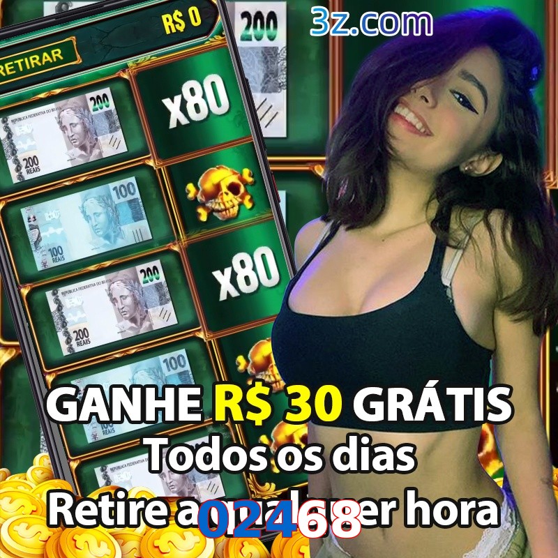 02468 online