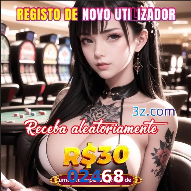 02468 cassino